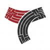 TatamiWeb